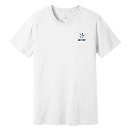 2023 WMS T-Shirt